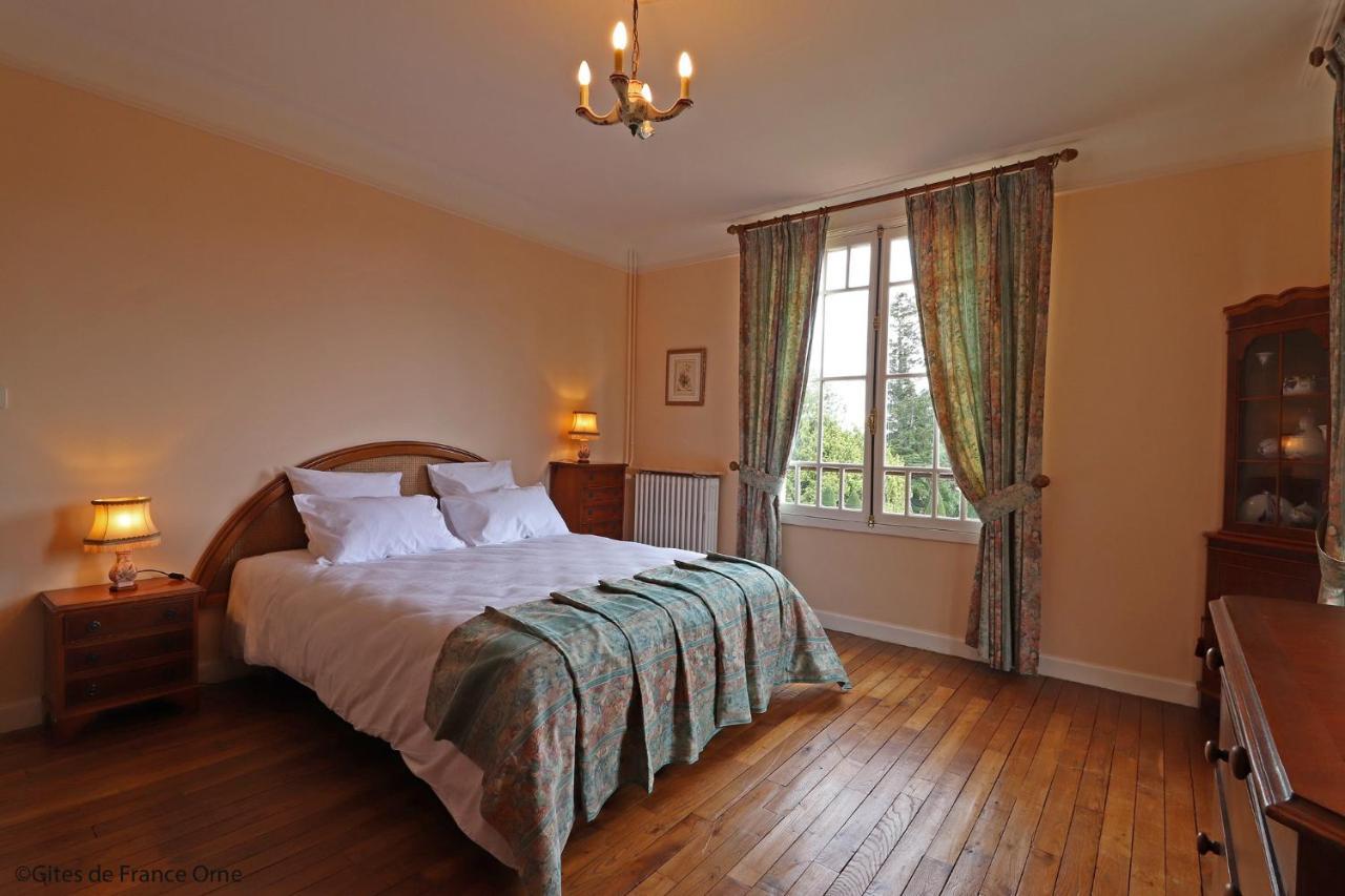 Domaine Des Thomins 3* Cisai-Saint-Aubin