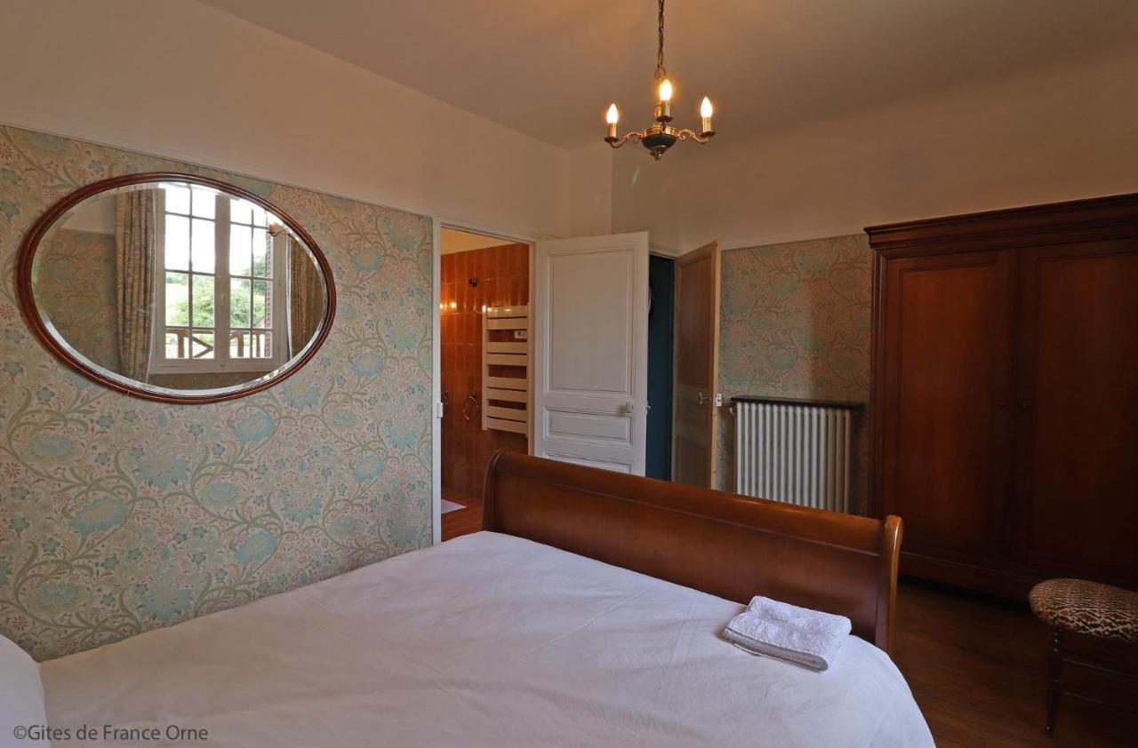 Domaine Des Thomins 3*
